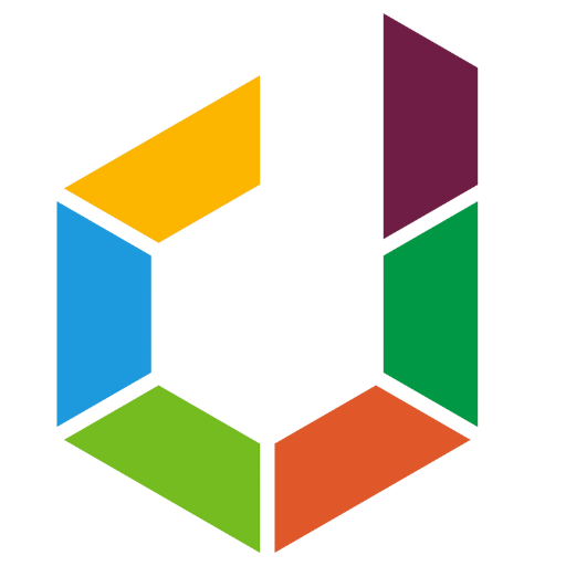 DTEC Favicon